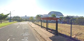 Prefeitura inclui novos pontos de linhas expressas no João Domingos e região dos Damhas