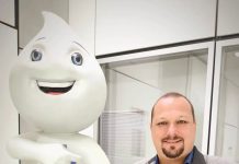 Região de Presidente Prudente recebe equipe do Ministério da Saúde para fortalecer ações do SUS e ampliar diálogo com municípios