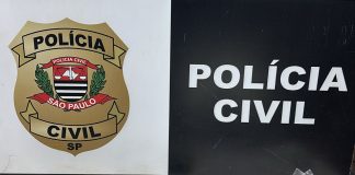 Polícia Civil prende homem por tráfico de drogas em Pirapozinho