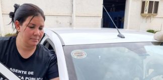 Semob abre cadastro a motorista de app, transporte escolar, mototáxi, motofrete e taxista