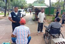 Campanha “Ajude de Verdade” orienta população a direcionar doação aos serviços da rede socioassistencial