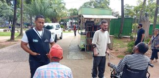 Campanha “Ajude de Verdade” orienta população a direcionar doação aos serviços da rede socioassistencial