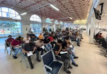 Sedepp disponibiliza estrutura do Atende Prudente para recrutamento e seleção de empresas