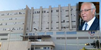 Vereador Dr. Ênio Perrone destina R$ 120 mil ao Hospital de Esperança e reforça apoio à oncologia regional