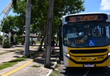 Semob levará equipe para tirar dúvidas do transporte coletivo no “Sua Vida Melhor Ainda”