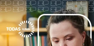 Programa Todas In-Rede abre inscrições para mulheres com deficiência em Curso de Liderança