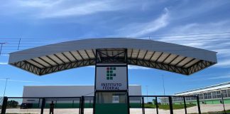 IFSP Presidente Prudente abre inscrições para vagas remanescentes no curso Técnico em Agroindústria