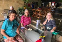 Semepp abre inscrições para aulas gratuitas de jogos de mesa voltadas à melhor idade