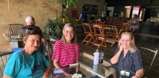 Semepp abre inscrições para aulas gratuitas de jogos de mesa voltadas à melhor idade