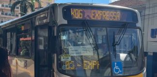 Linhas Expressas de Prudente já estão em circulação e deixam a viagem mais rápida