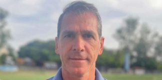 Grêmio Prudente anuncia novo técnico que tem passagem pelo Corinthians e Botafogo-SP