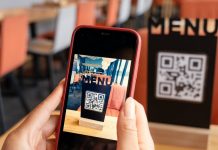 CARDÁPIO DE PAPEL: Federação de restaurantes apoia governador ao vetar obrigação em restaurantes no estado