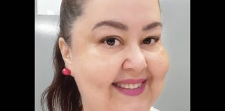 Professora da rede municipal morre aos 48 anos em Presidente Prudente