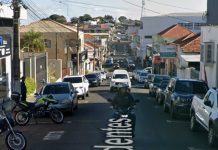 Campanha de Natal da ACE de Pirapozinho continua até 15 de janeiro e sorteará R$ 61 mil em vales-compra e uma moto