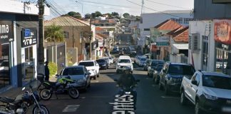 Campanha de Natal da ACE de Pirapozinho continua até 15 de janeiro e sorteará R$ 61 mil em vales-compra e uma moto