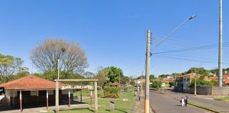 Ana Jacinta tem agora novo ponto de linhas expressas para facilitar deslocamento de moradores