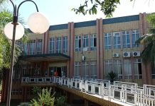 Prefeitura de Dracena abre concurso com vagas de ensino fundamental a superior