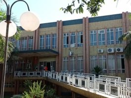 Prefeitura de Dracena abre concurso com vagas de ensino fundamental a superior