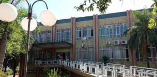 Prefeitura de Dracena abre concurso com vagas de ensino fundamental a superior