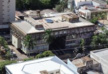 Prefeitura retoma cálculo do tempo de serviço que ficaram “congelados” durante pandemia