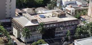 Prefeitura retoma cálculo do tempo de serviço que ficaram “congelados” durante pandemia