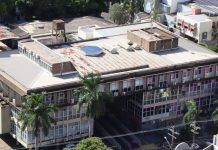 Sefin anuncia audiência pública referente ao 3º quadrimestre do exercício de 2025