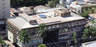 Sefin anuncia audiência pública referente ao 3º quadrimestre do exercício de 2025