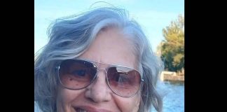 Morre aos 66 anos a professora Maria Leni Batista, referência na educação infantil