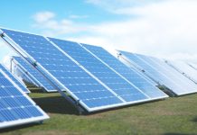 Energisa investe cerca de R$ 560 mil em projetos de eficiência energética na região