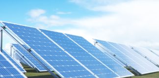 Energisa investe cerca de R$ 560 mil em projetos de eficiência energética na região