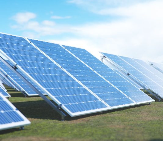 Energisa investe cerca de R$ 560 mil em projetos de eficiência energética na região