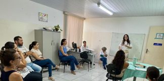 Prudente tem projetos selecionados em chamamento para qualificar cuidado em saúde mental