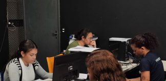 Atendimento presencial do Passe Escolar segue até 30 de janeiro