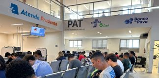 Sebrae Aqui conquista Selo Ouro de Referência em Atendimento