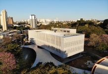 Senac Presidente Prudente lança novos cursos alinhados às demandas do mercado de trabalho da região