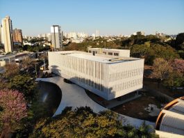 Senac Presidente Prudente lança novos cursos alinhados às demandas do mercado de trabalho da região