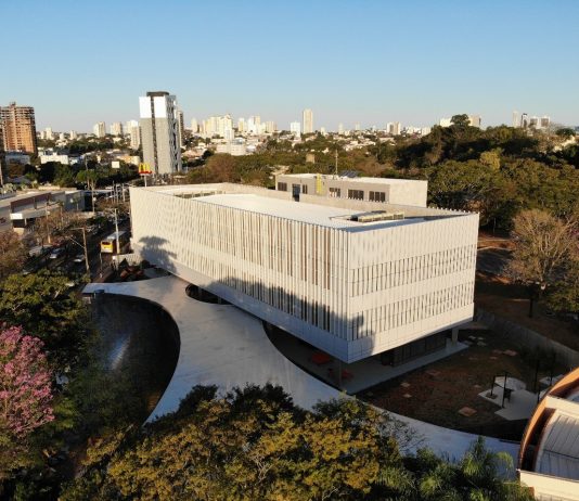 Senac Presidente Prudente lança novos cursos alinhados às demandas do mercado de trabalho da região