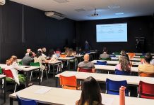 Workshop na Inova Prudente destaca o papel estratégico do advogado no crescimento empresarial