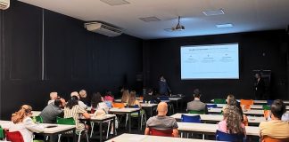 Workshop na Inova Prudente destaca o papel estratégico do advogado no crescimento empresarial