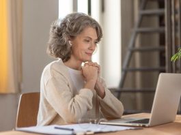 Suplementação nutricional: como cuidar da saúde com planejamento