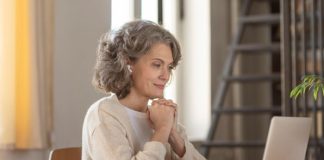 Suplementação nutricional: como cuidar da saúde com planejamento