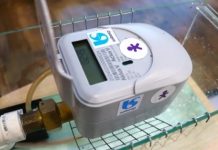 SABESP: Novo hidrômetro vai dispensar leiturista e avisar “gastões” por App