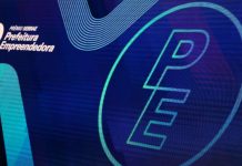 Doze cidades da região de Presidente Prudente disputam Prêmio Sebrae Prefeitura Empreendedora