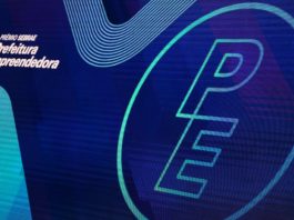 Doze cidades da região de Presidente Prudente disputam Prêmio Sebrae Prefeitura Empreendedora