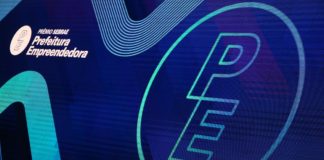 Doze cidades da região de Presidente Prudente disputam Prêmio Sebrae Prefeitura Empreendedora