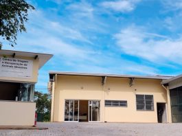 Governo de SP investe R$ 40 milhões para criar novos centros de reabilitação de animais silvestres