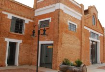 Secult divulga candidatos habilitados para eleição do Comucpp