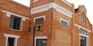 Secult divulga candidatos habilitados para eleição do Comucpp