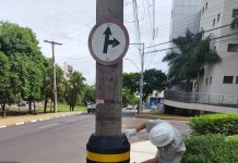 Energisa reforça orientações de segurança para o feriado prolongado