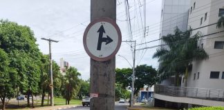 Energisa reforça orientações de segurança para o feriado prolongado